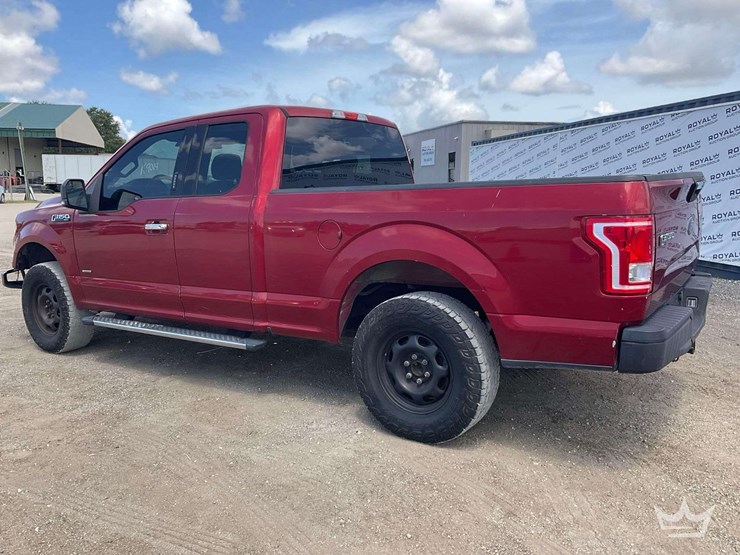 2015-ford-f150-image-4