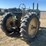 john-deere-g-image-5