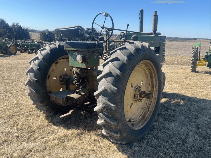 john-deere-g-image-5