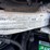 2003-ford-f250-image-10