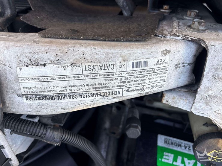 2003-ford-f250-image-10