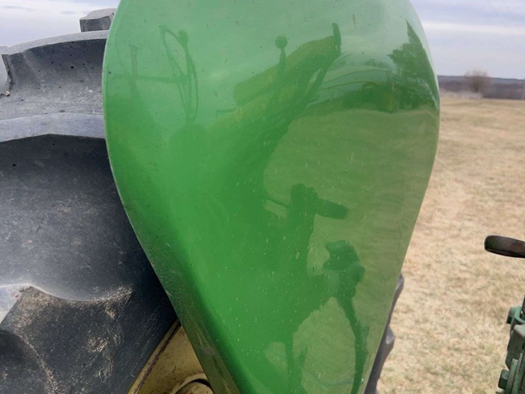john-deere-520-image-31