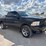 2011-dodge-ram-1500-image-2