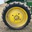 john-deere-model-b-image-33