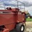 1998-hesston-4755-image-11