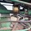 john-deere-g-image-47
