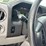 2012-ford-e450-image-19