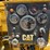 caterpillar-c15-image-6