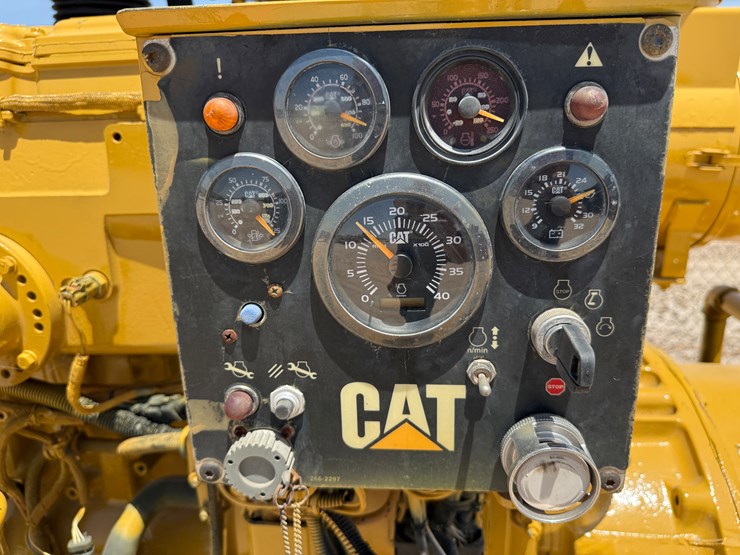 caterpillar-c15-image-6