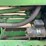 john-deere-520-image-21