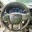 2017-ford-f550-image-14