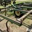 john-deere-e1600-image-13
