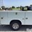 2017-ford-f250-xl-image-14