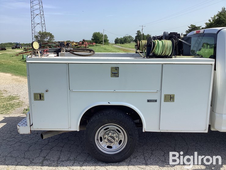 2017-ford-f250-xl-image-14