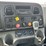 2013-freightliner-m2-112-t/a-wet-kit-day-cab-truck-tractor-image-14