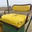 john-deere-g-image-116