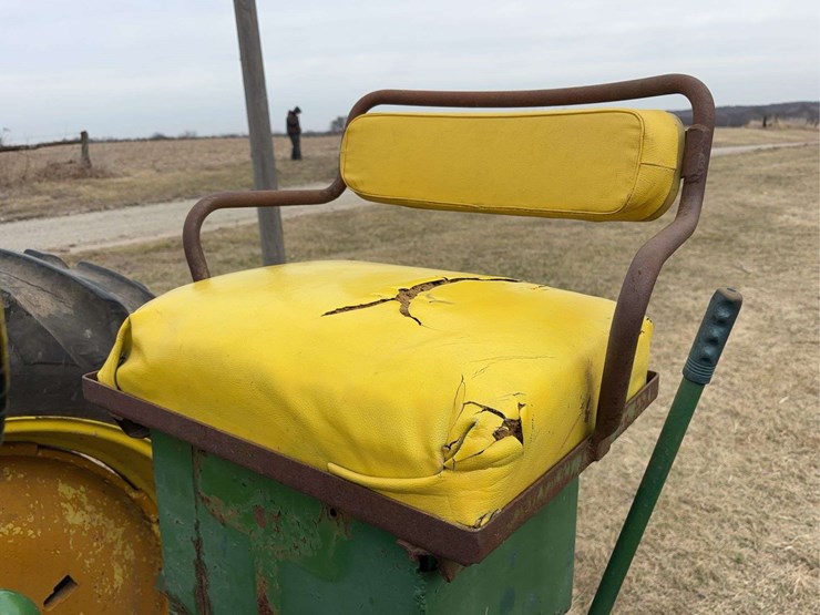 john-deere-g-image-116