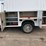 2008-ford-f450-image-45