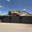 2009-caterpillar-320dl-image-11