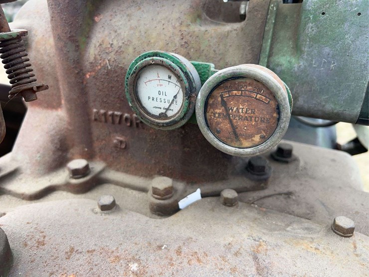 john-deere-model-a-image-27