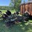 john-deere-110-image-1