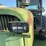 john-deere-4020-image-14