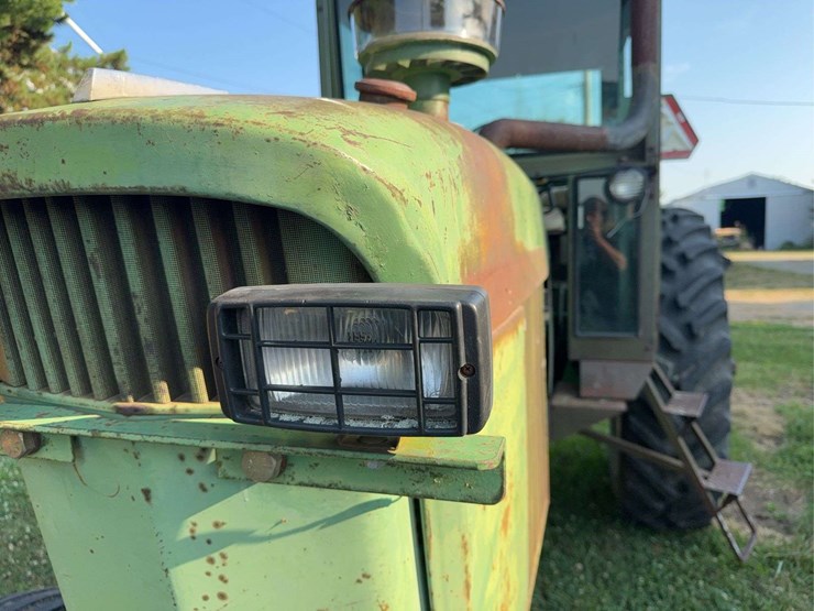 john-deere-4020-image-14