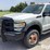 2011-ford-f550-xl-image-9