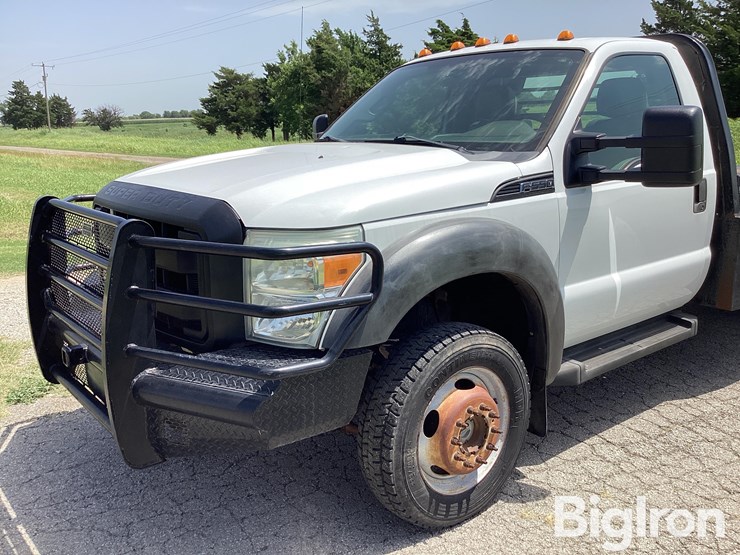 2011-ford-f550-xl-image-9