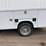 2008-ford-f450-image-38
