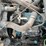 altec-d947-image-9