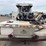 utility-flatbed-image-21