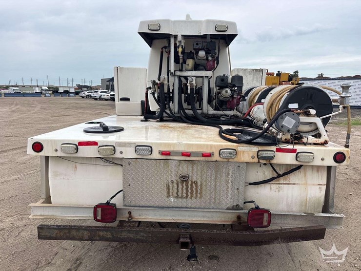 utility-flatbed-image-21
