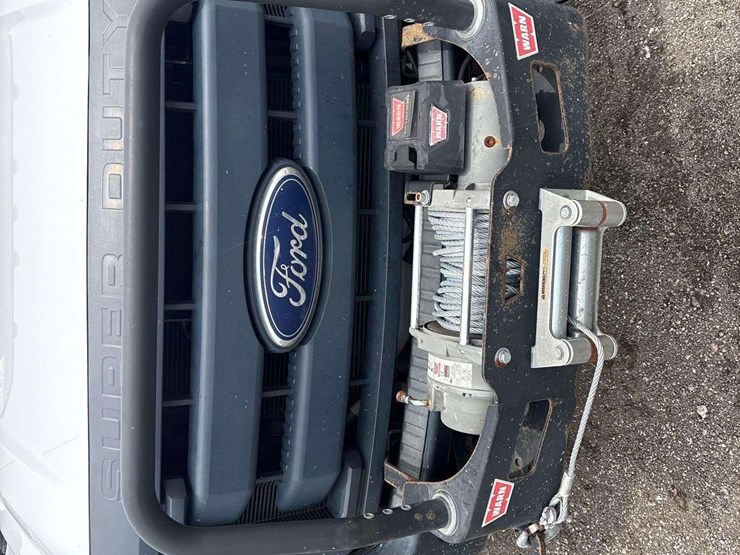 utility-flatbed-image-28