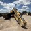 2009-caterpillar-320dl-image-8