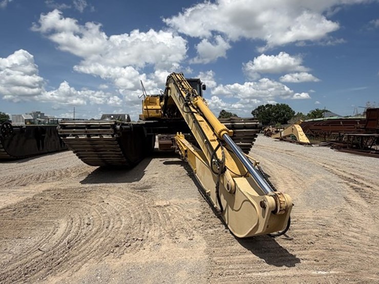 2009-caterpillar-320dl-image-8