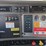 2016-kenworth-t370-image-46