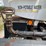 caterpillar-3126-image-24
