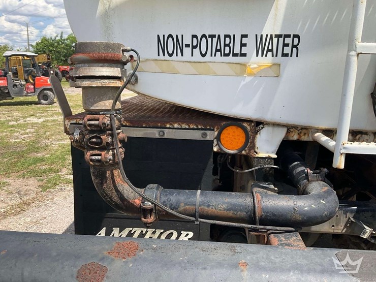 caterpillar-3126-image-24