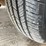 2019-ford-f150-image-30