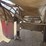 2000-tlmm-tanker-trailer-image-10