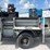 2022-chevrolet-silverado-5500hd-image-28