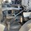 caterpillar-c7-image-14