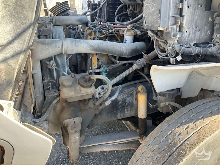 caterpillar-c7-image-14
