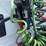 international-12-image-20