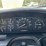 1995-ford-f350-image-17