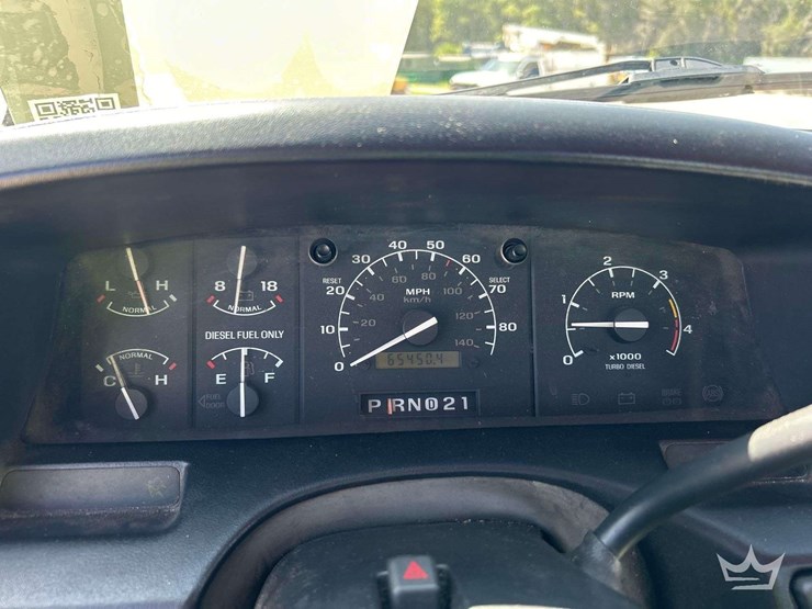 1995-ford-f350-image-17