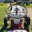 ford-naa-image-8