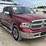 2015-dodge-1500-image-2