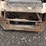 bobcat-s185-image-12